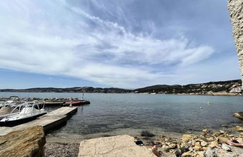 Résidence Les Myriades - maeva Home - Appartement bord de mer 2 pièces 4 personnes - Prestige MAE-3093 - Foto 1