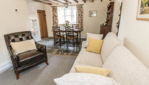 Bear's Cottage - Foto 5