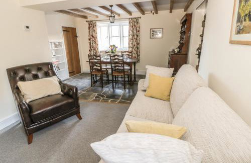 Bear's Cottage - Photo 5