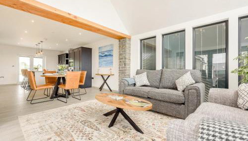 Apple Blossom Cottage - Photo 4