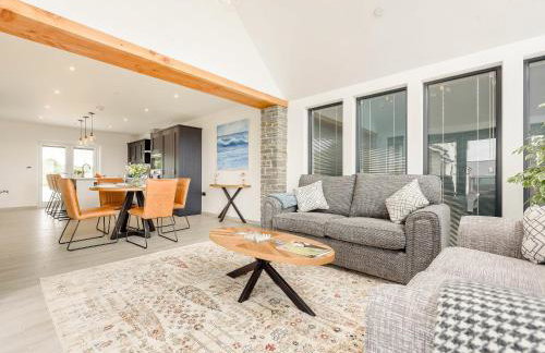 Apple Blossom Cottage - Foto 4