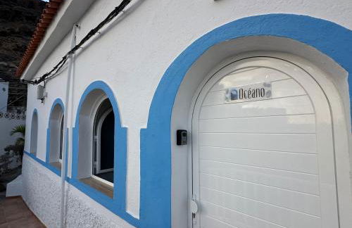 Mirador de Tabaibales - Foto 59