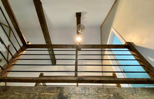 Away at the River - Foto 25