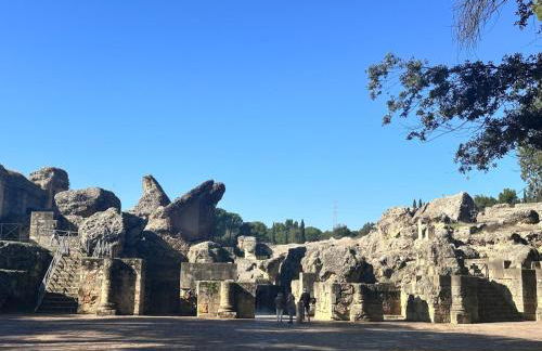 Pisito de la Lola Flores - Foto 31