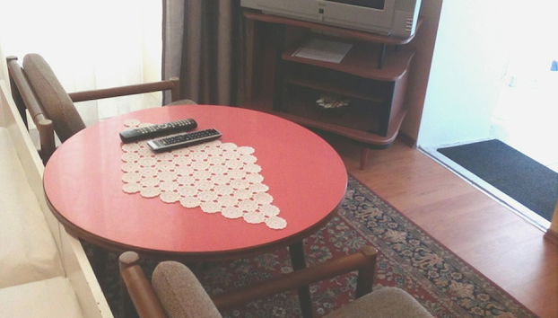 App Leo - Near the Centre - Foto 5, Interior