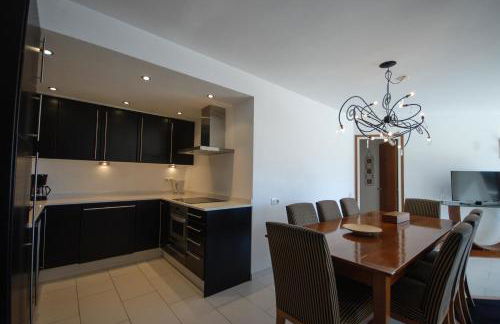 Lets Holidays Tossa de Mar Beach Apartment - Foto 14