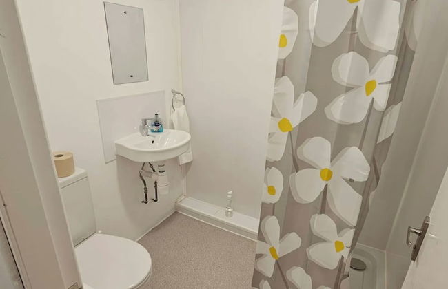 Plas Bellin Studios - Foto 7