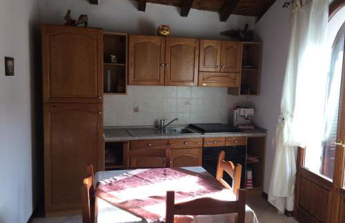 Chalet con Piscina - Foto 11