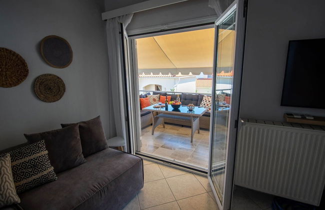 Avres Apartments - Foto 60