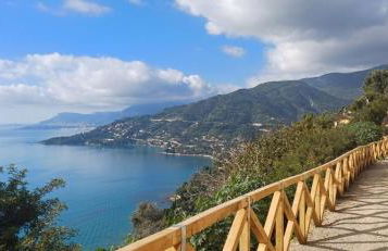 Au Valún - Cà Megiana - Photo 20