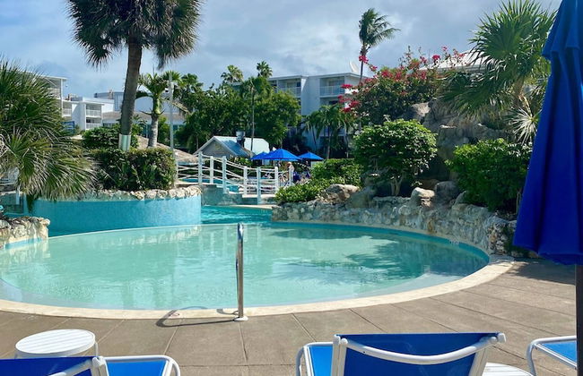 Sandy Beach at Sunset Cove - Ocean Front - Photo 22