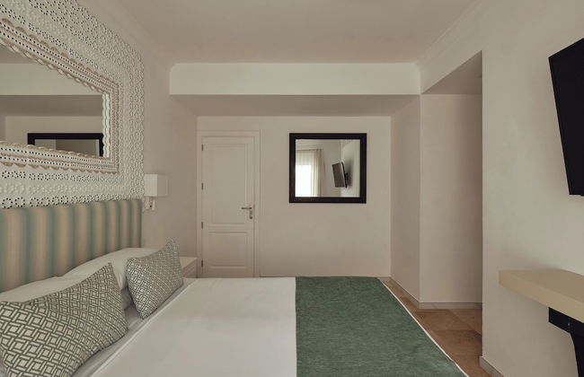 Villas Alondra - Foto 27