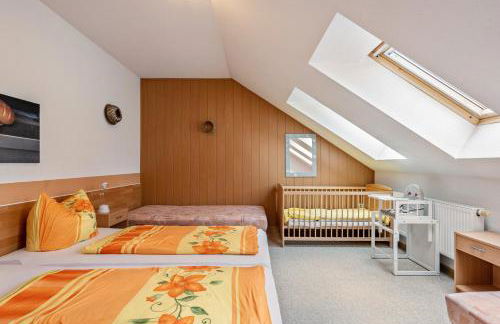 Ferienwohnung Ufert - Foto 3