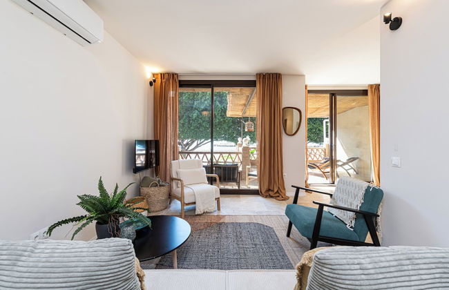 Solaga - Strand - Photo 14