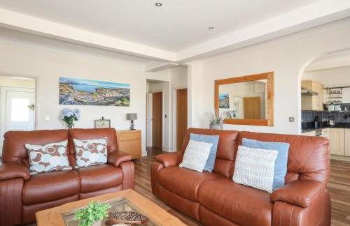 Harbour View - Foto 13