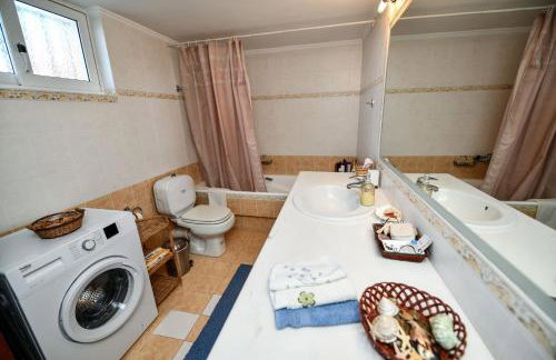 Villa Koliri - Foto 17