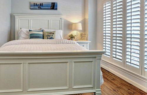 Lakeshore Haven - Foto 30