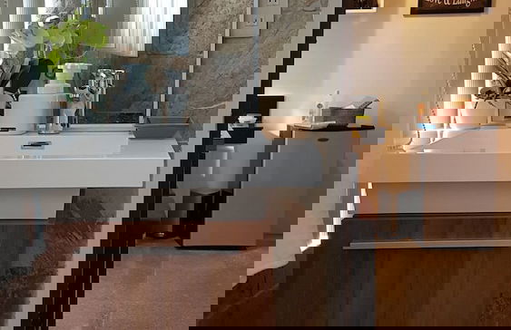 The Peak Tower in heart of Makati CBD - Foto 14