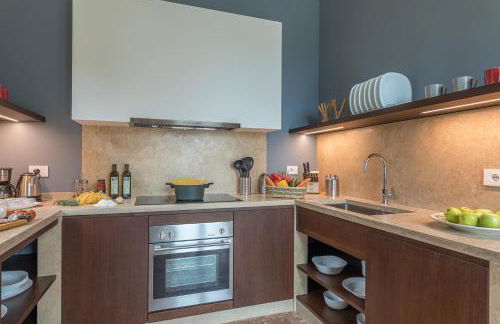 VILLA ANNA ELISA 8, Emma Villas - Foto 30