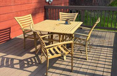 The Lookout- Renovations and upgrades coming - Foto 13