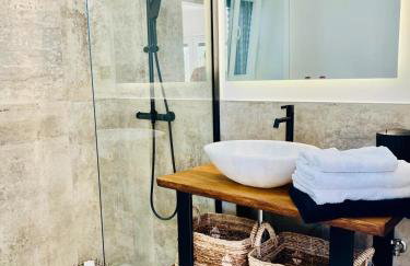 Traumhaftes Apartment mit Pool - Foto 16