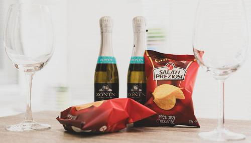 Tra Lago Maggiore e lago d'Orta Appartamento TERRA - Foto 5