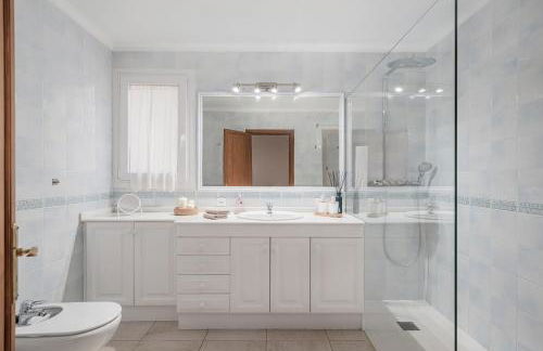 Ca na Barons - Foto 14