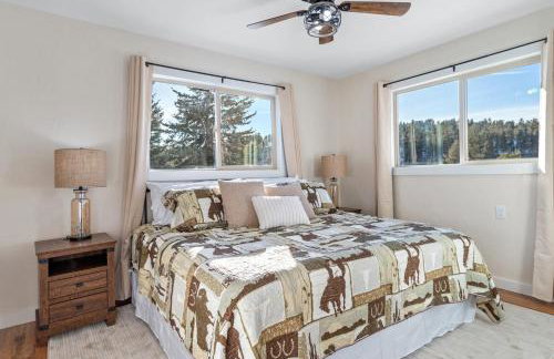 Custer Gem - Foto 25