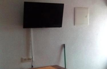 Apartments Mesec - Photo 9