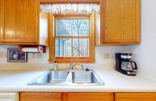 Raven's Respite - Foto 10