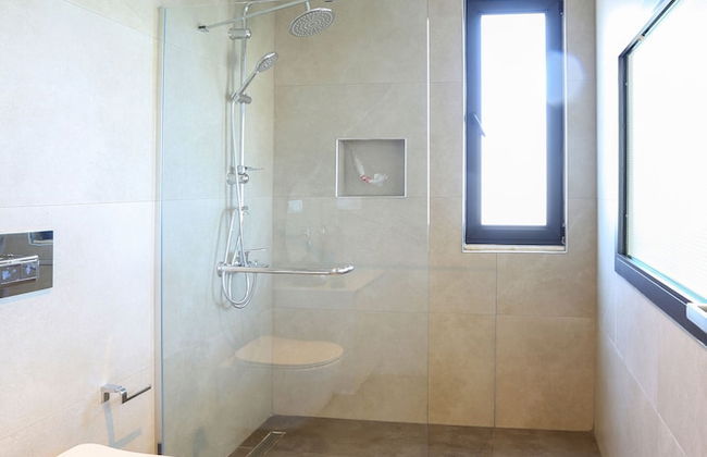 Kaktus Suites Hotel - Foto 35