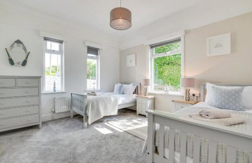 3 Bed in Trevone oc-p00758 - Photo 18