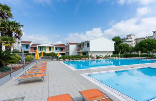 Villaggio Luna Due - Foto 14