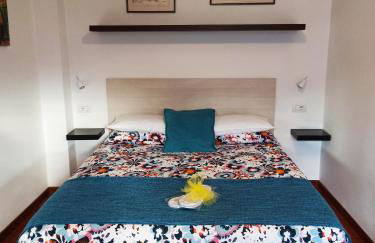 Appartamento Belvedere Navene - Foto 18