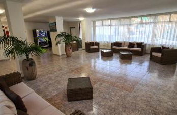 Torres del Sol-La Perla ocean view - Foto 28