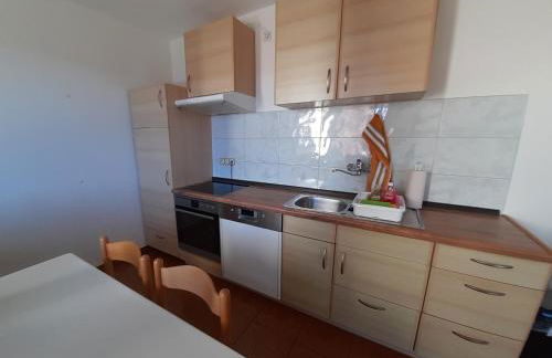 Thüringer Zimmer - Foto 13