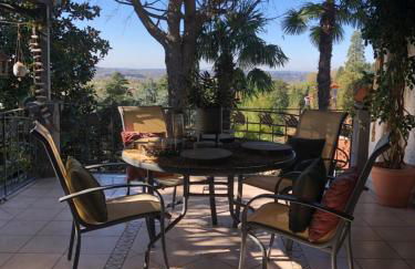 Il Pioppo Antico - Photo 23