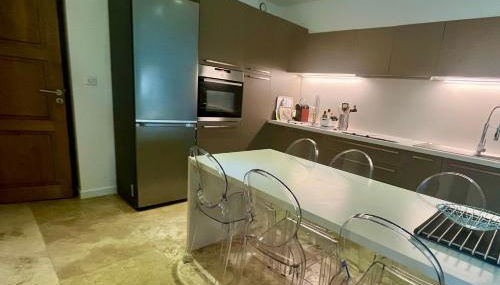 A Casa Nèra - Foto 5