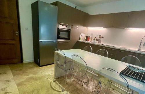 A Casa Nèra - Foto 5