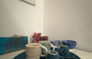 Martucci 91 - Foto 21