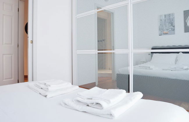 Italianway - Dogana 3 - Foto 20