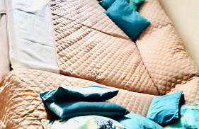 Pequeño refugio (My little shelter) - Foto 34