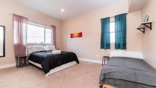 Walk to Acrisure - Parking - Location - GroupStay - Foto 4, towels