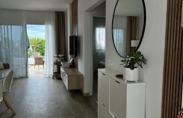 la casa de Paseka - Foto 11