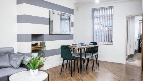 Reduced Price, Long or Short Stays, Free Parking - Foto 4