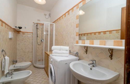 Porto San Paolo Apartments - Foto 21