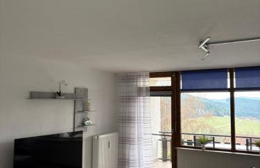 Idyllische Wohnung in Regen I Balkon I Bergblick I Burgnähe - Photo 70