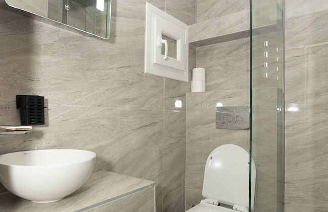 Cozy Corner Sikies GR - Photo 22