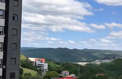 Apartamento com Vista em Excelente Localização - Foto 16