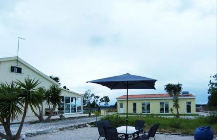 Spacious Villa in Palmela with Private Pool and Garden - Foto 28